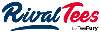 RivalTees Logo