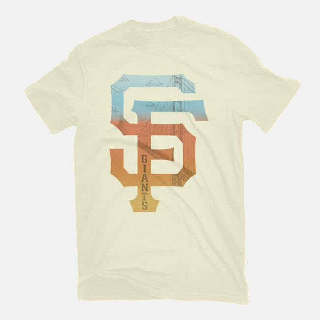 SF-womens fitted tee-RivalTees