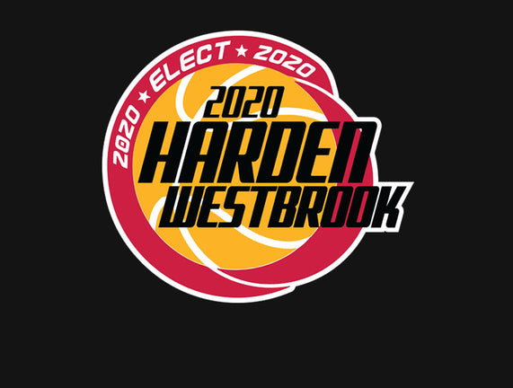 Harden Westbrook 2020