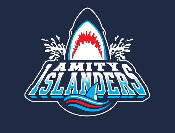 Amity Islanders